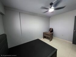 Blk 628 Yishun Street 61 (Yishun), HDB 3 Rooms #521636451